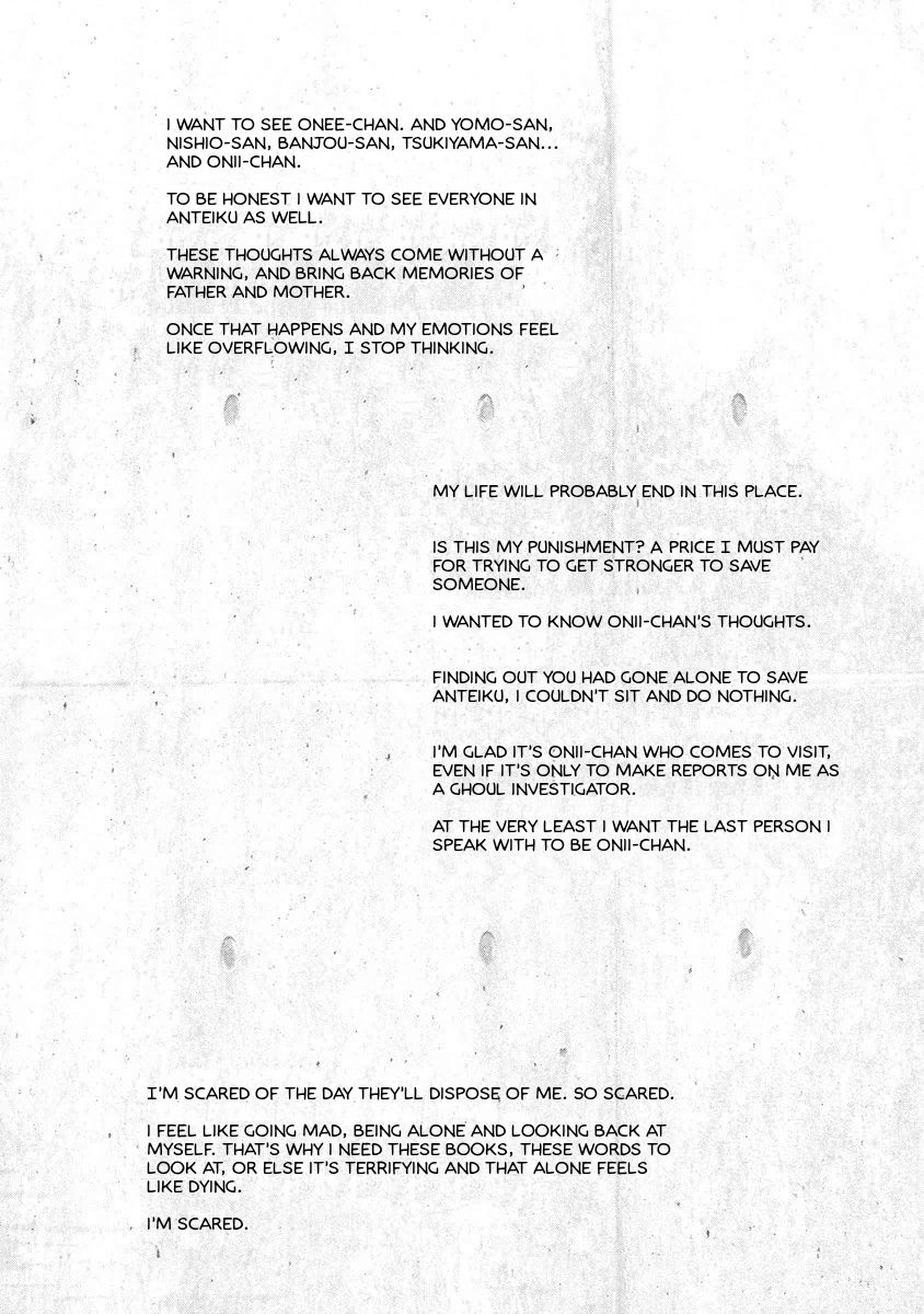 Page 10 of Chapter 41.1