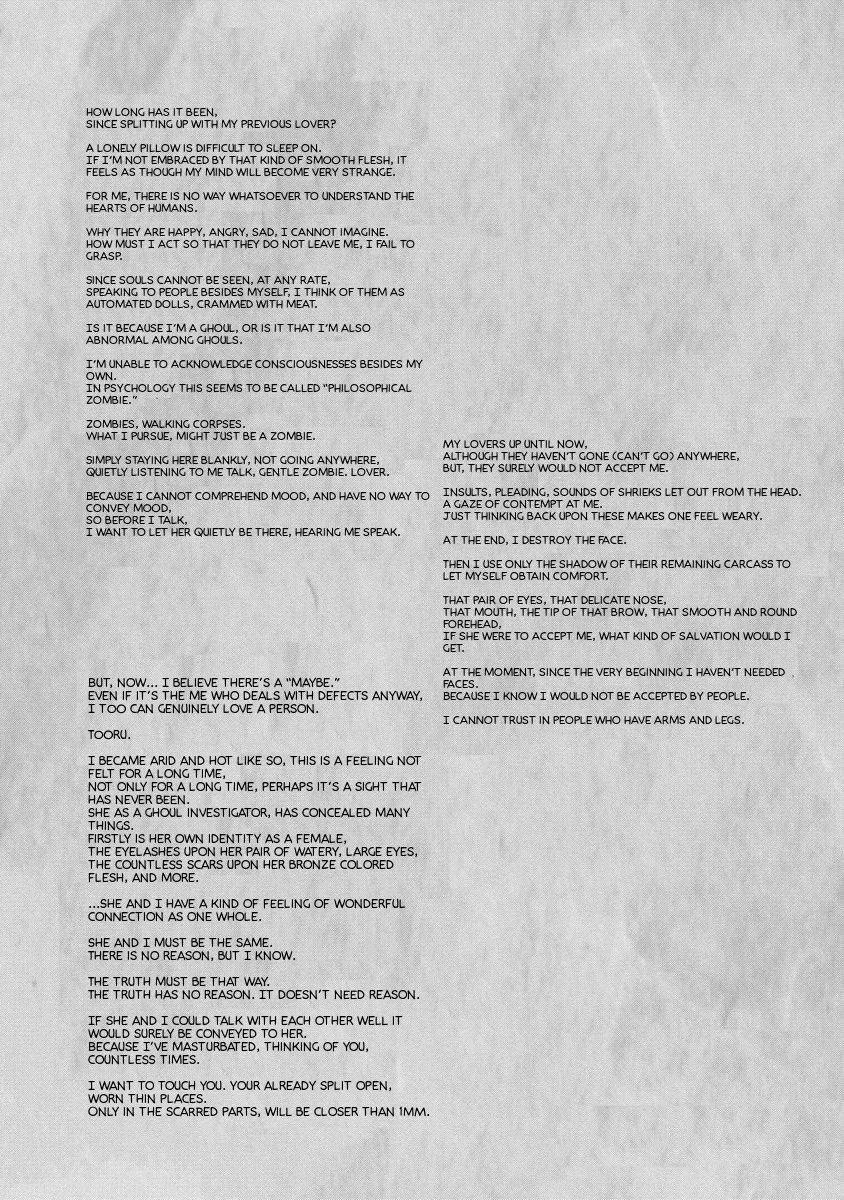 Page 11 of Chapter 41.1