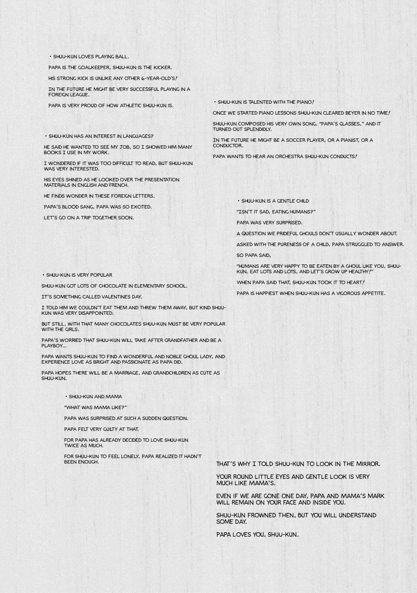 Page 12 of Chapter 41.1