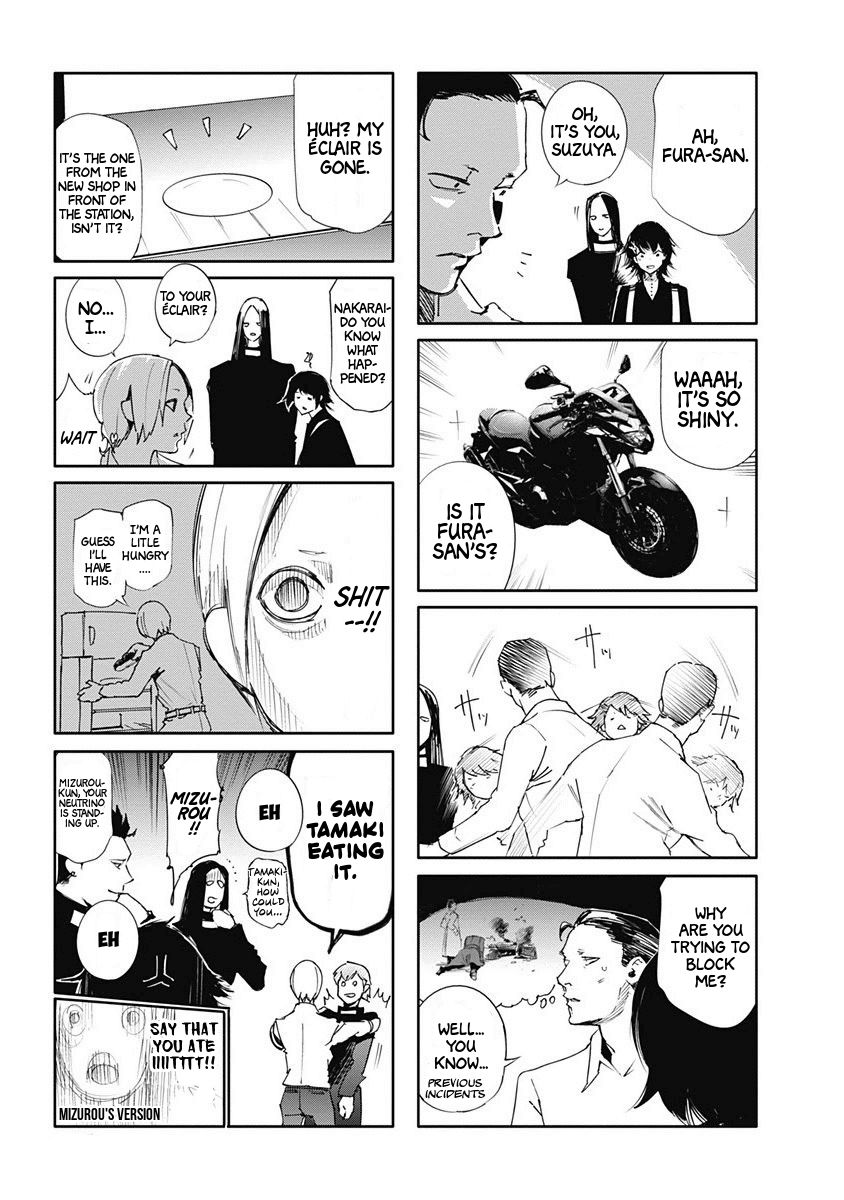 Page 15 of Chapter 41.1