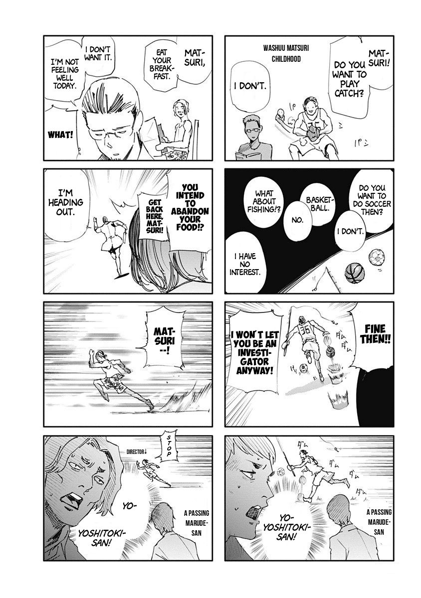 Page 16 of Chapter 41.1