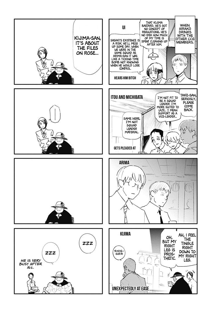 Page 17 of Chapter 41.1
