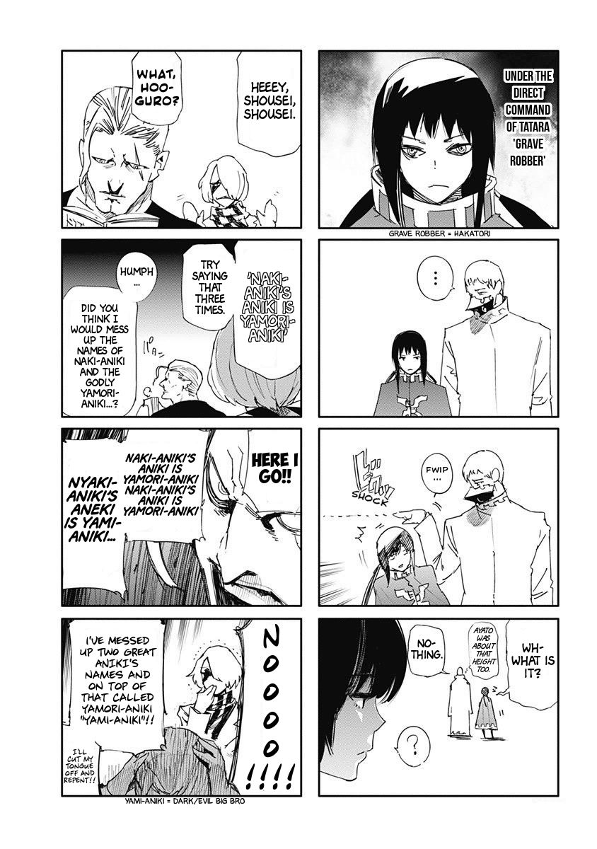 Page 18 of Chapter 41.1