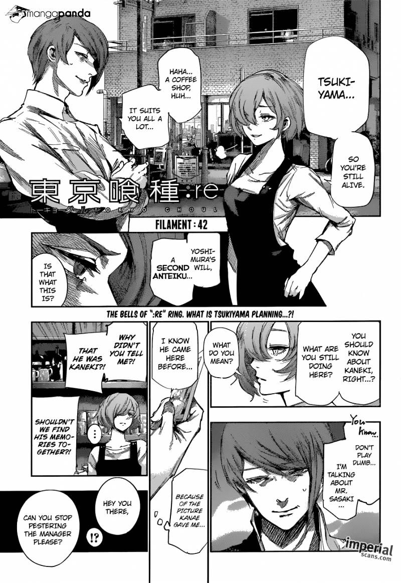 Page 1 of Chapter 42