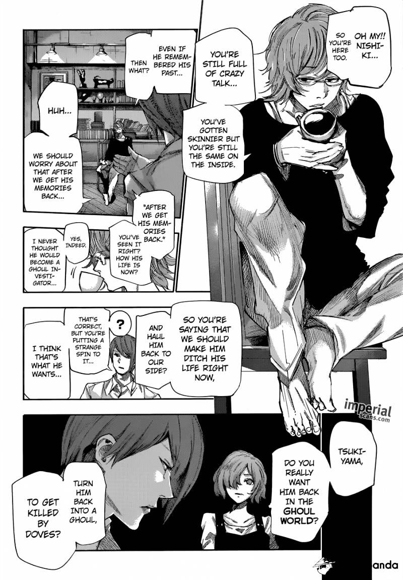 Page 3 of Chapter 42