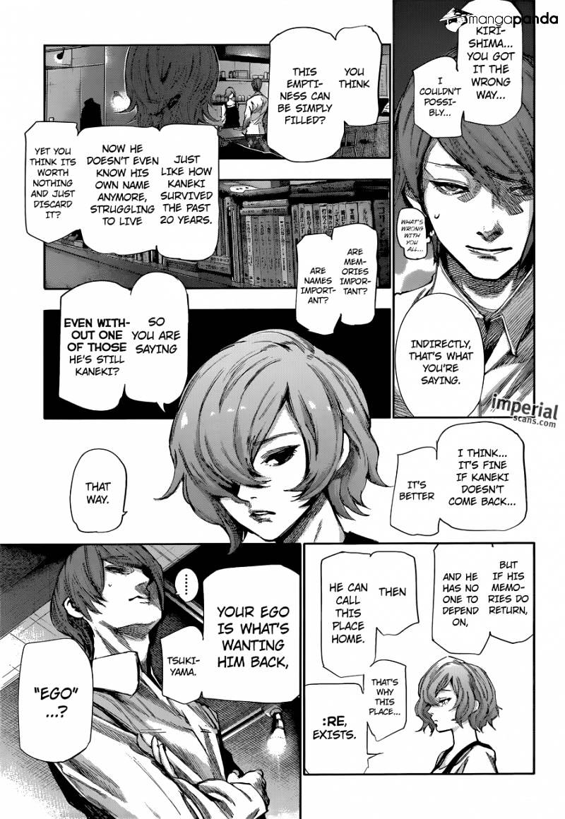 Page 4 of Chapter 42