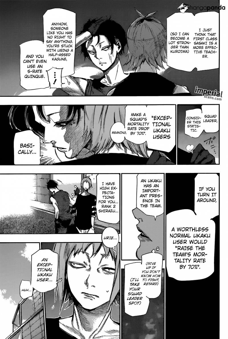 Page 6 of Chapter 42