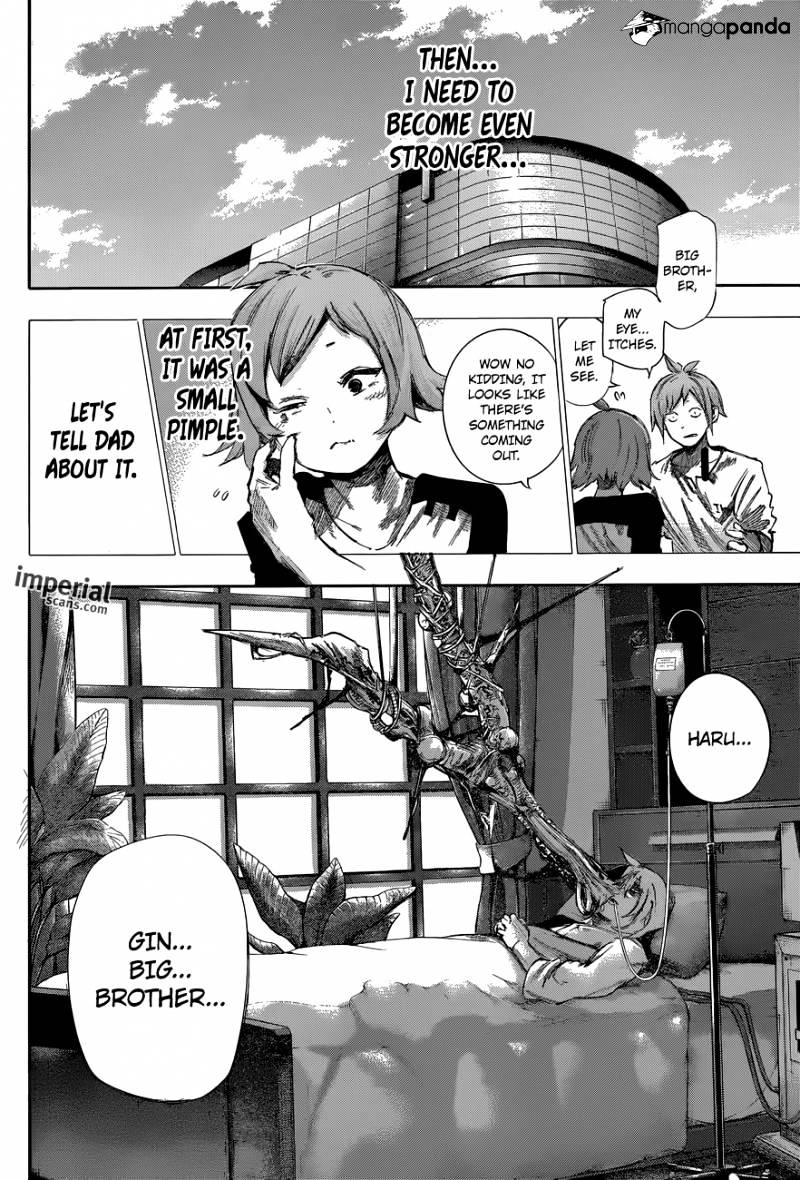Page 7 of Chapter 42