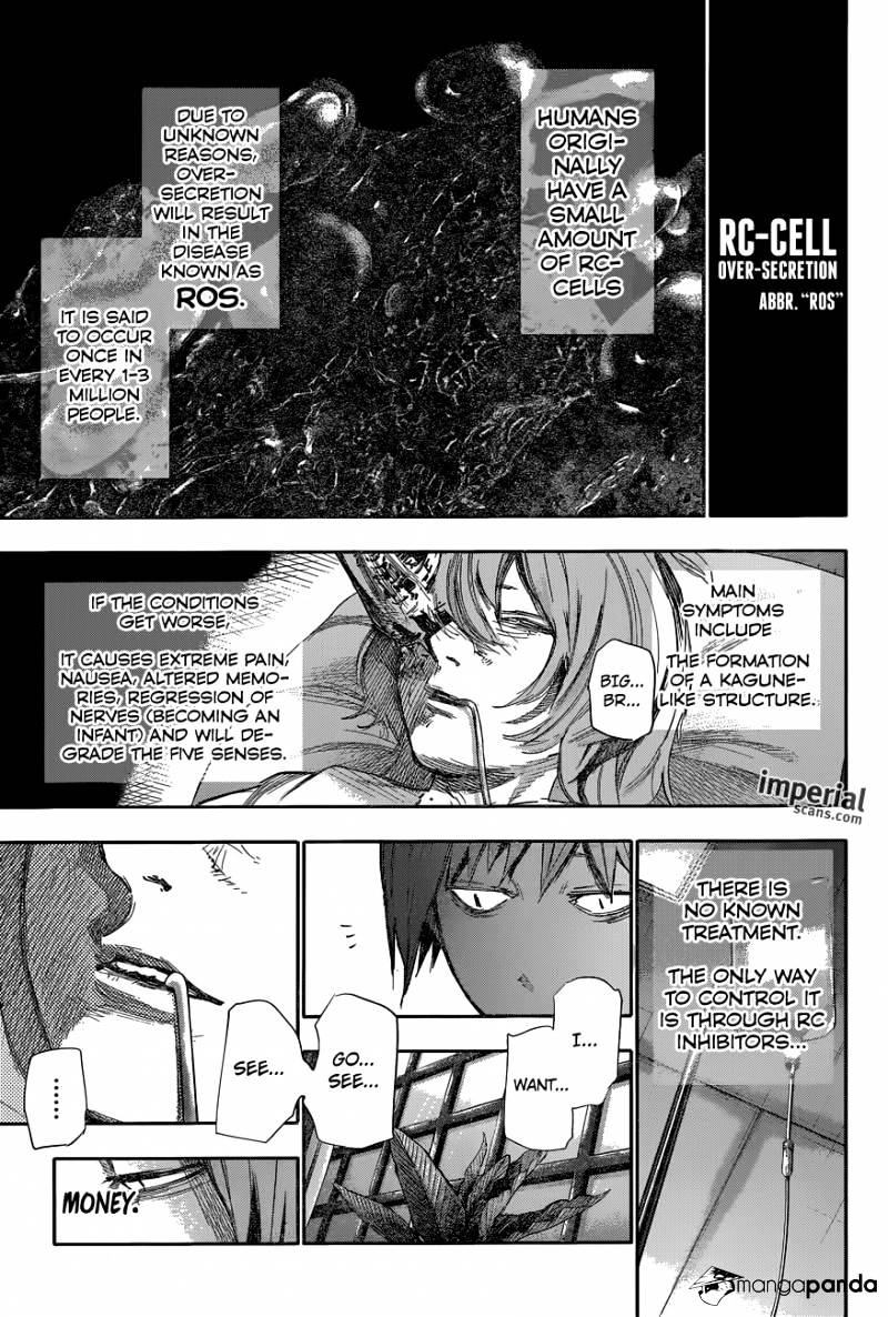Page 8 of Chapter 42