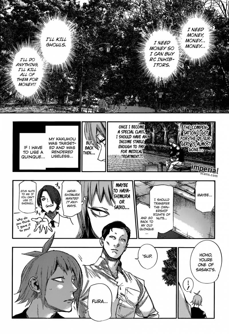 Page 9 of Chapter 42