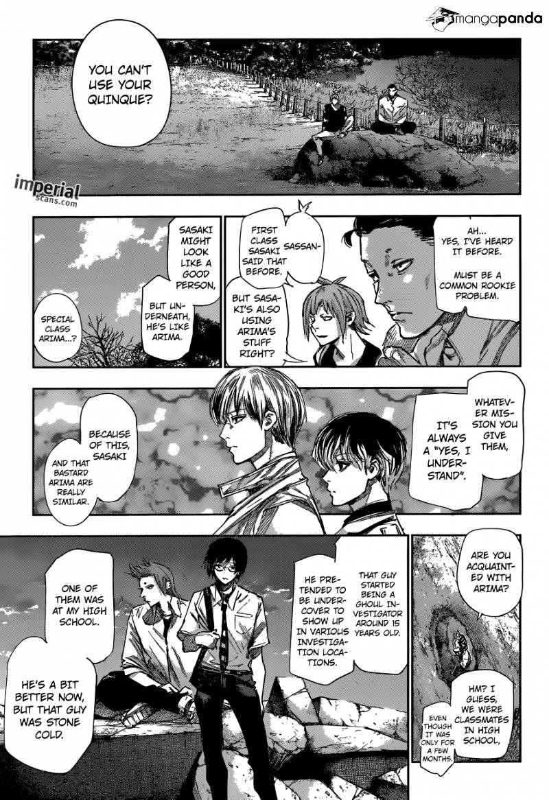 Page 10 of Chapter 42