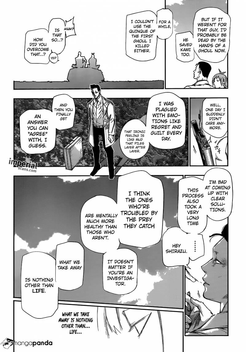 Page 11 of Chapter 42