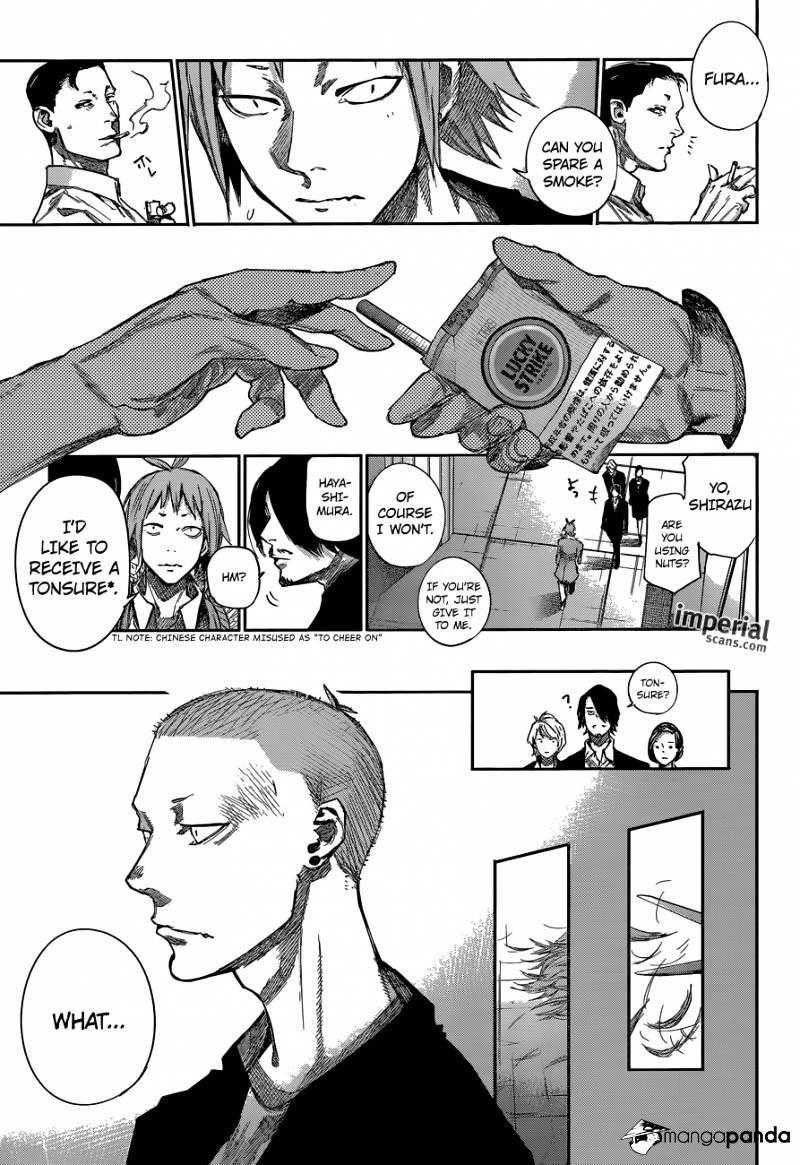 Page 12 of Chapter 42