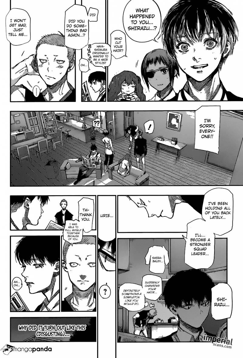 Page 13 of Chapter 42