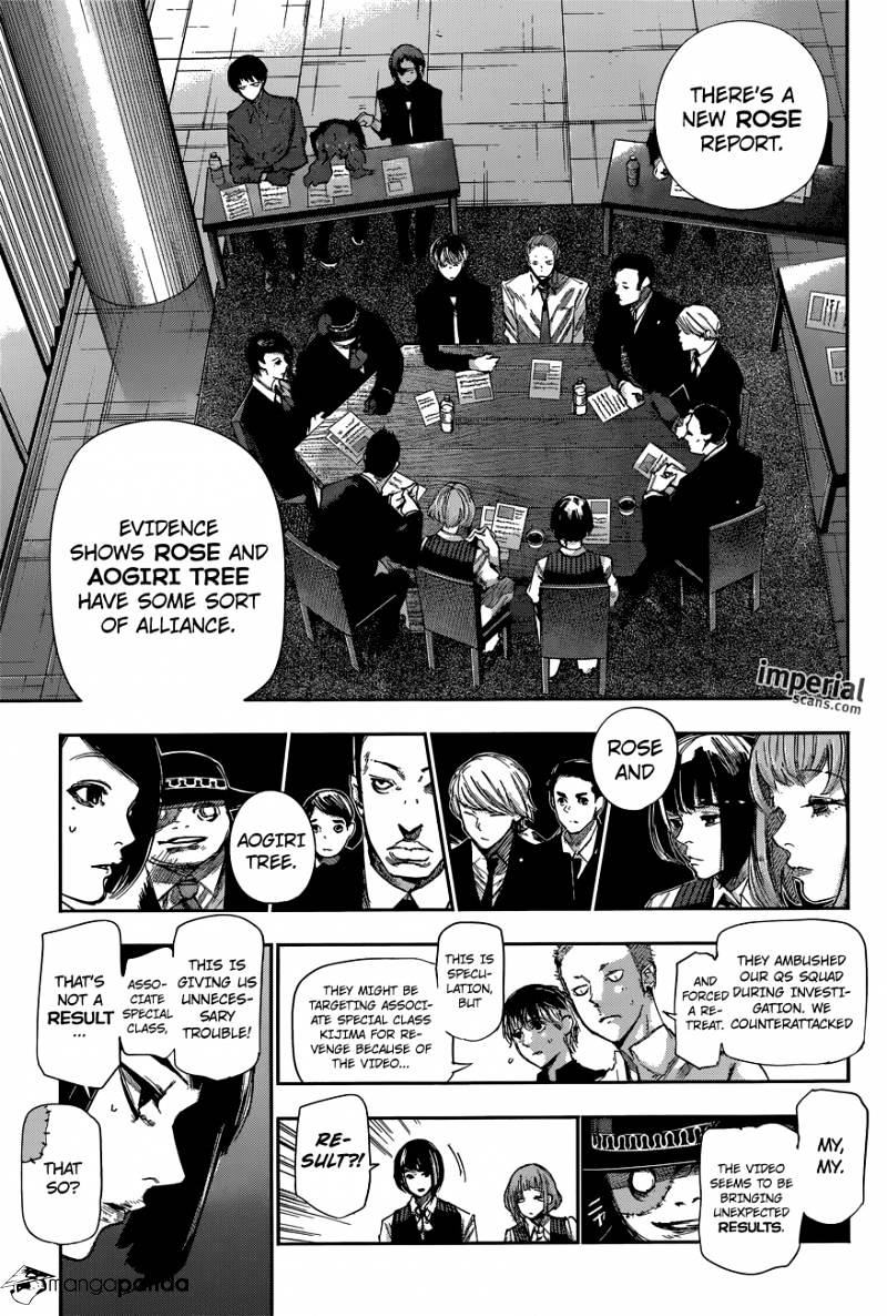 Page 14 of Chapter 42