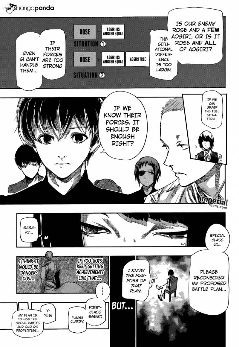 Page 16 of Chapter 42