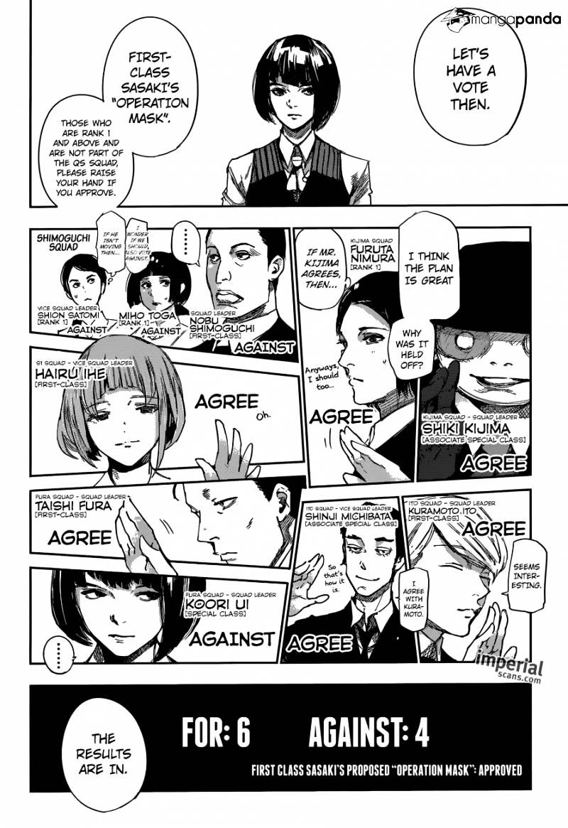 Page 17 of Chapter 42