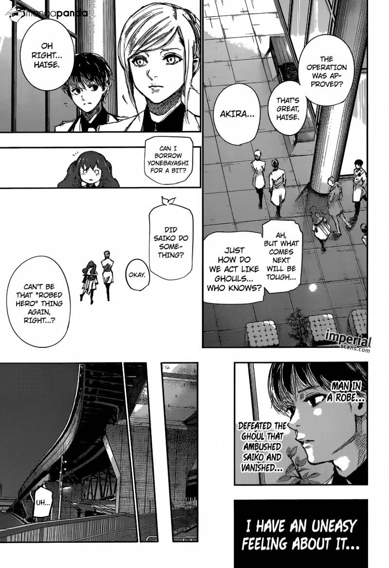 Page 18 of Chapter 42