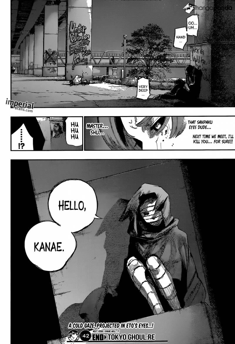 Page 19 of Chapter 42