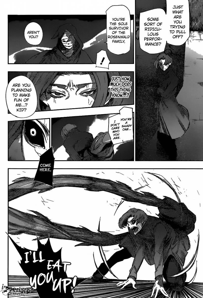 Page 3 of Chapter 43