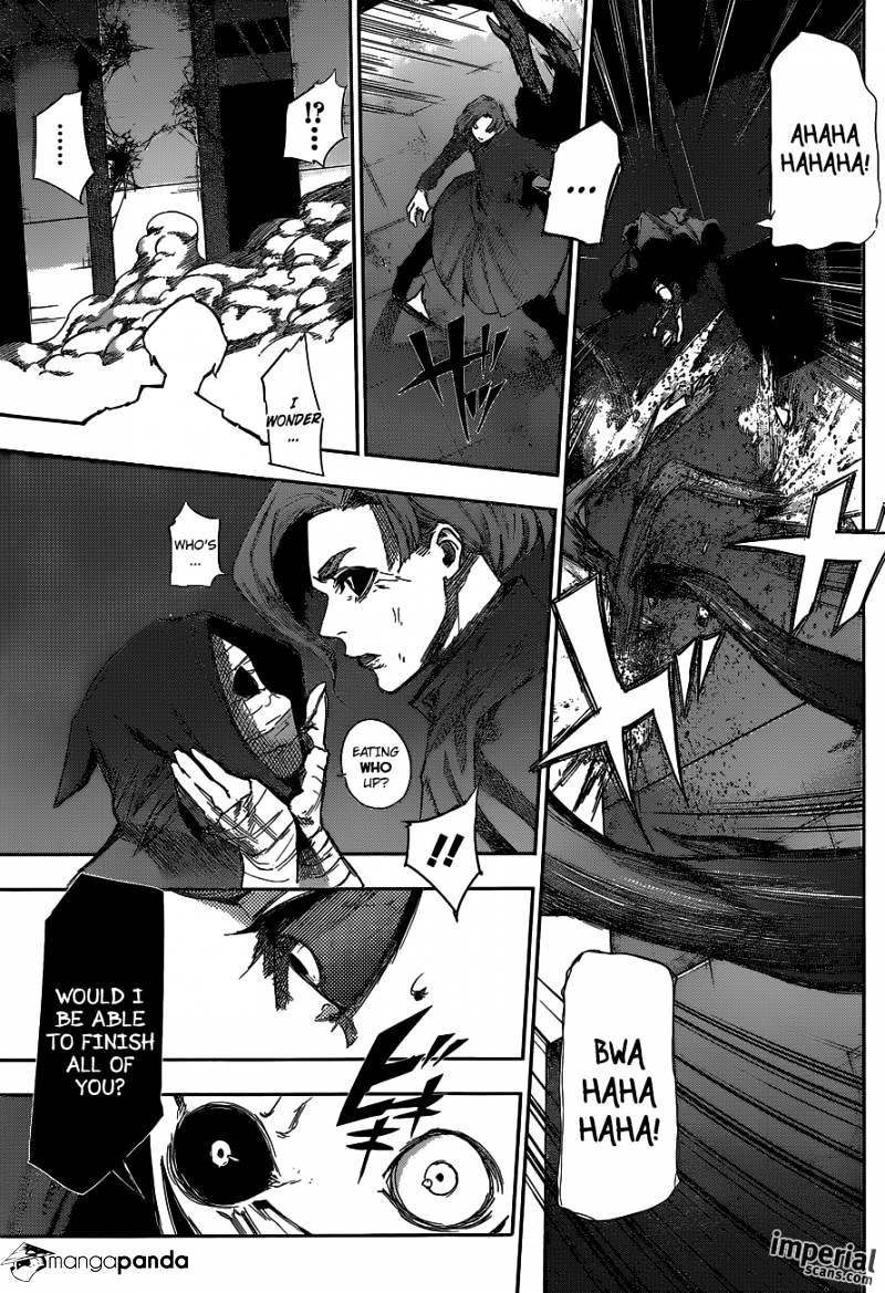 Page 4 of Chapter 43