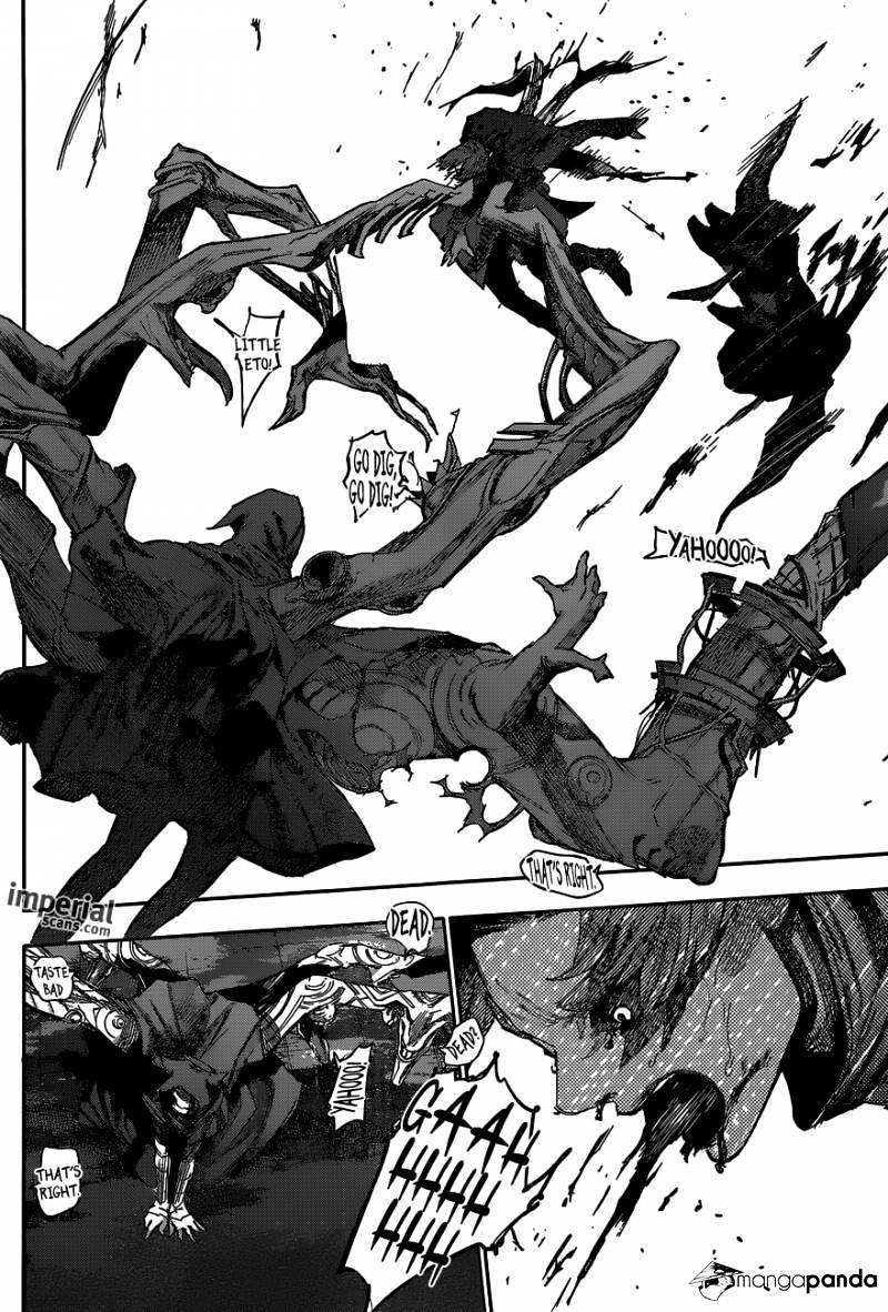 Page 5 of Chapter 43