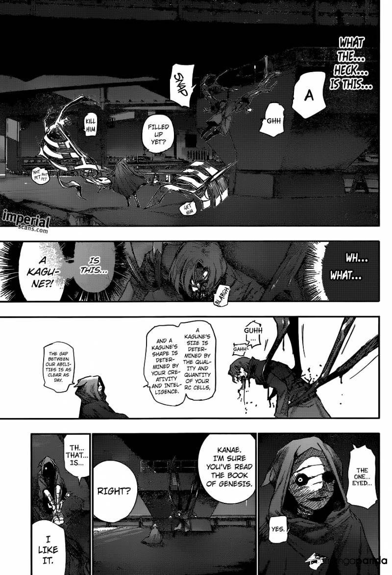 Page 6 of Chapter 43