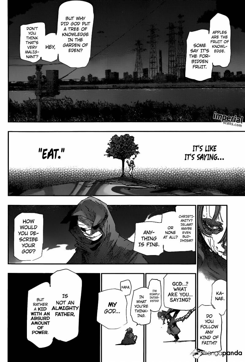 Page 7 of Chapter 43