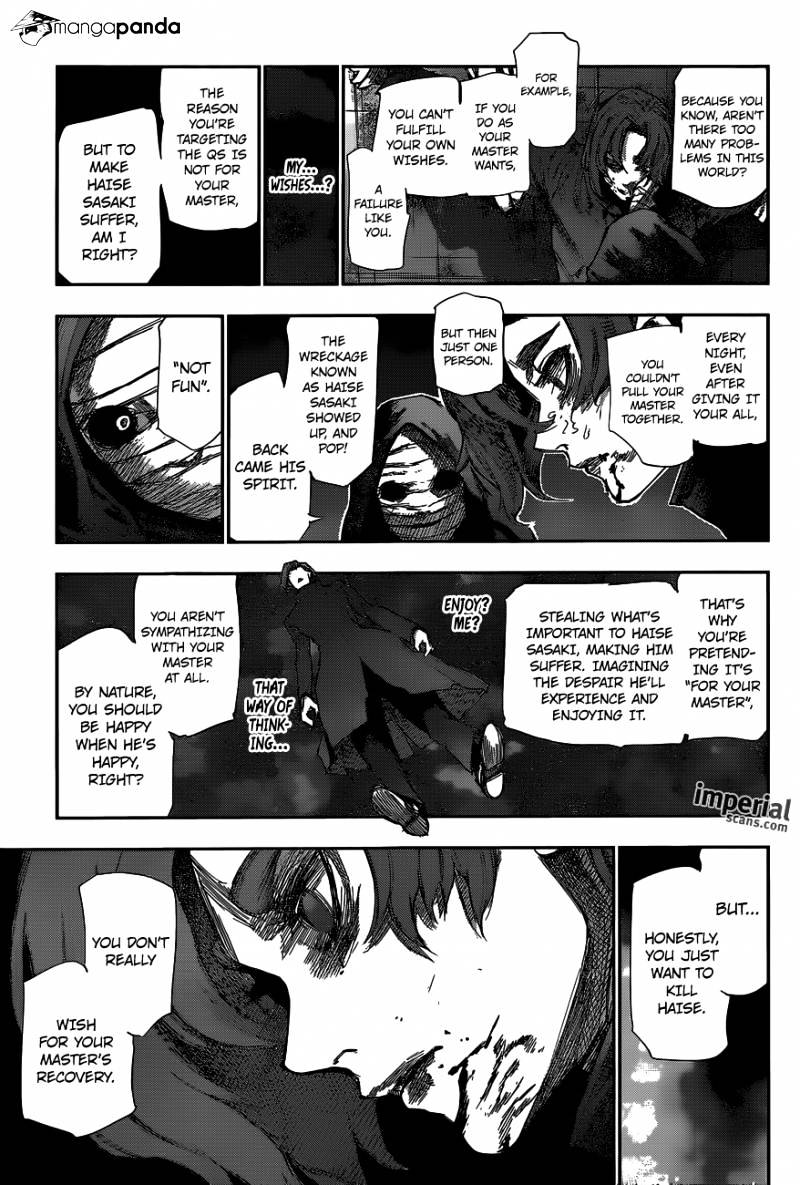 Page 8 of Chapter 43