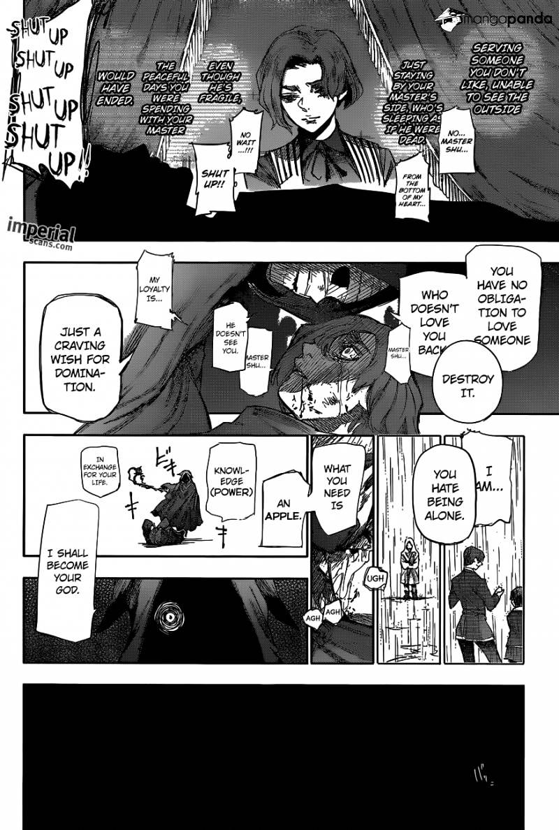 Page 9 of Chapter 43