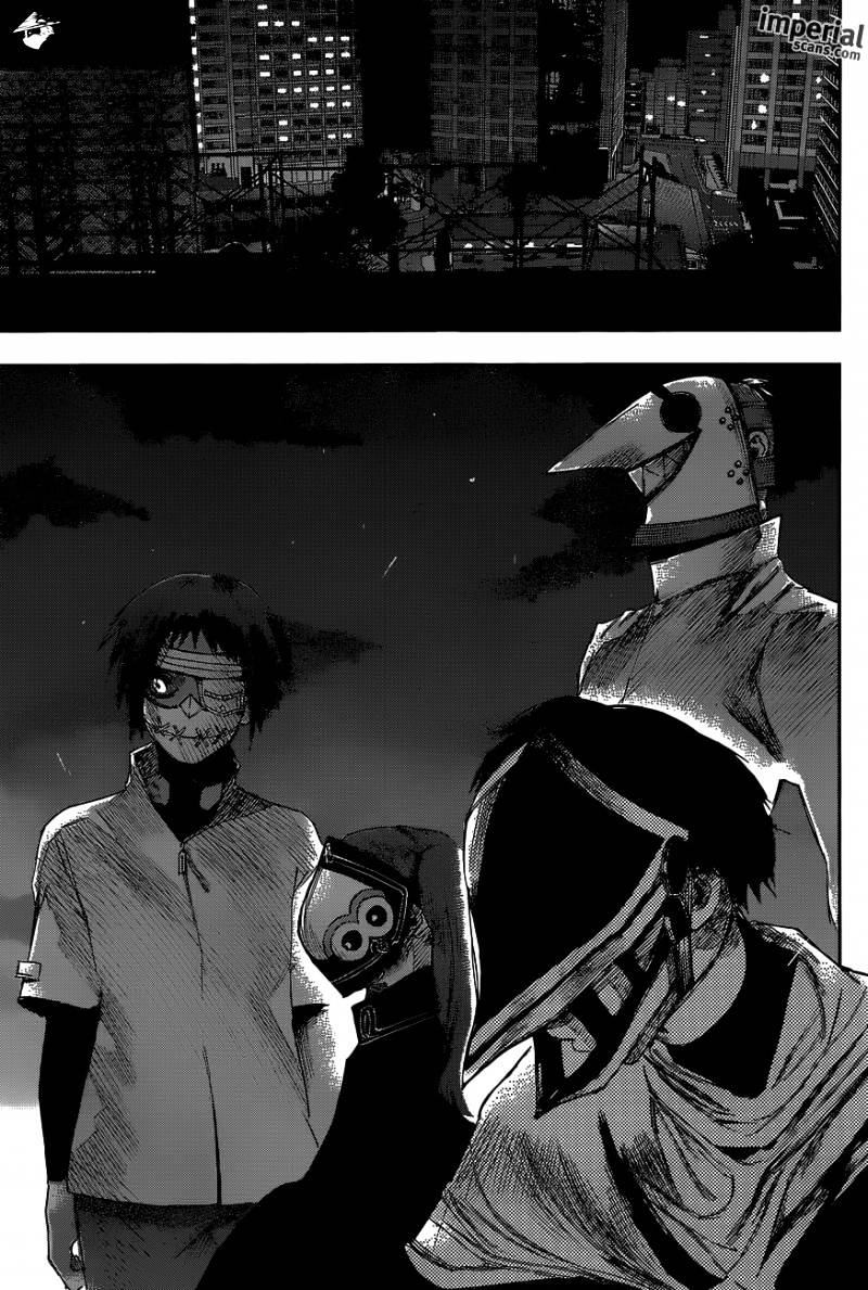Page 10 of Chapter 43