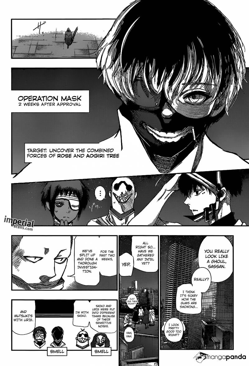 Page 11 of Chapter 43