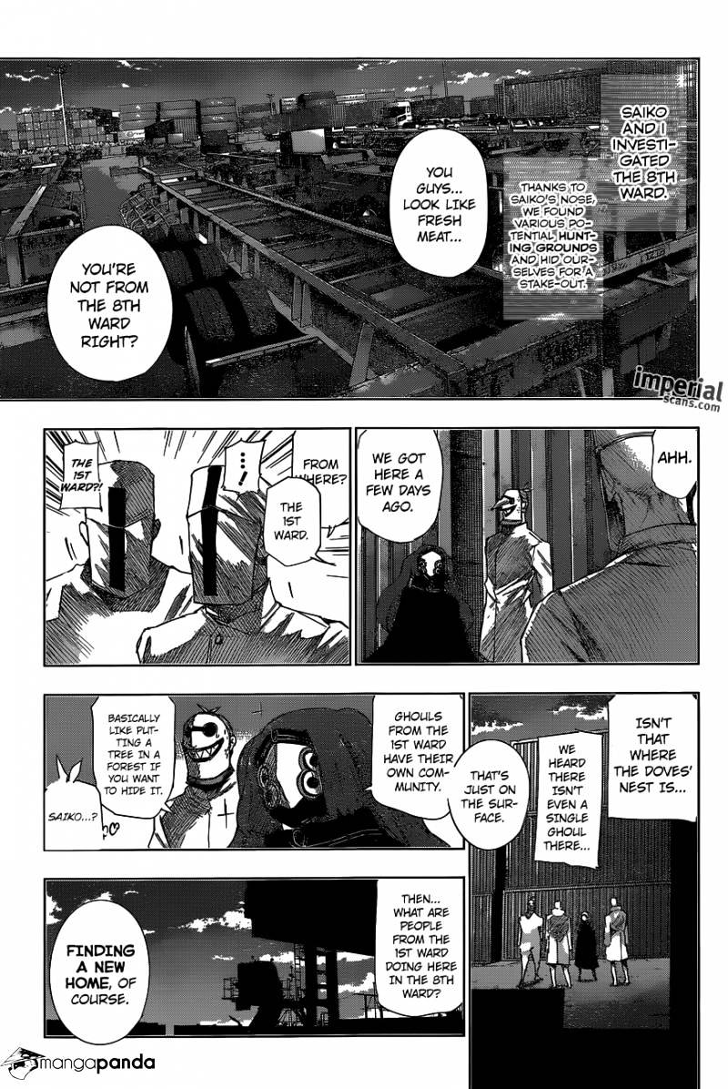 Page 12 of Chapter 43