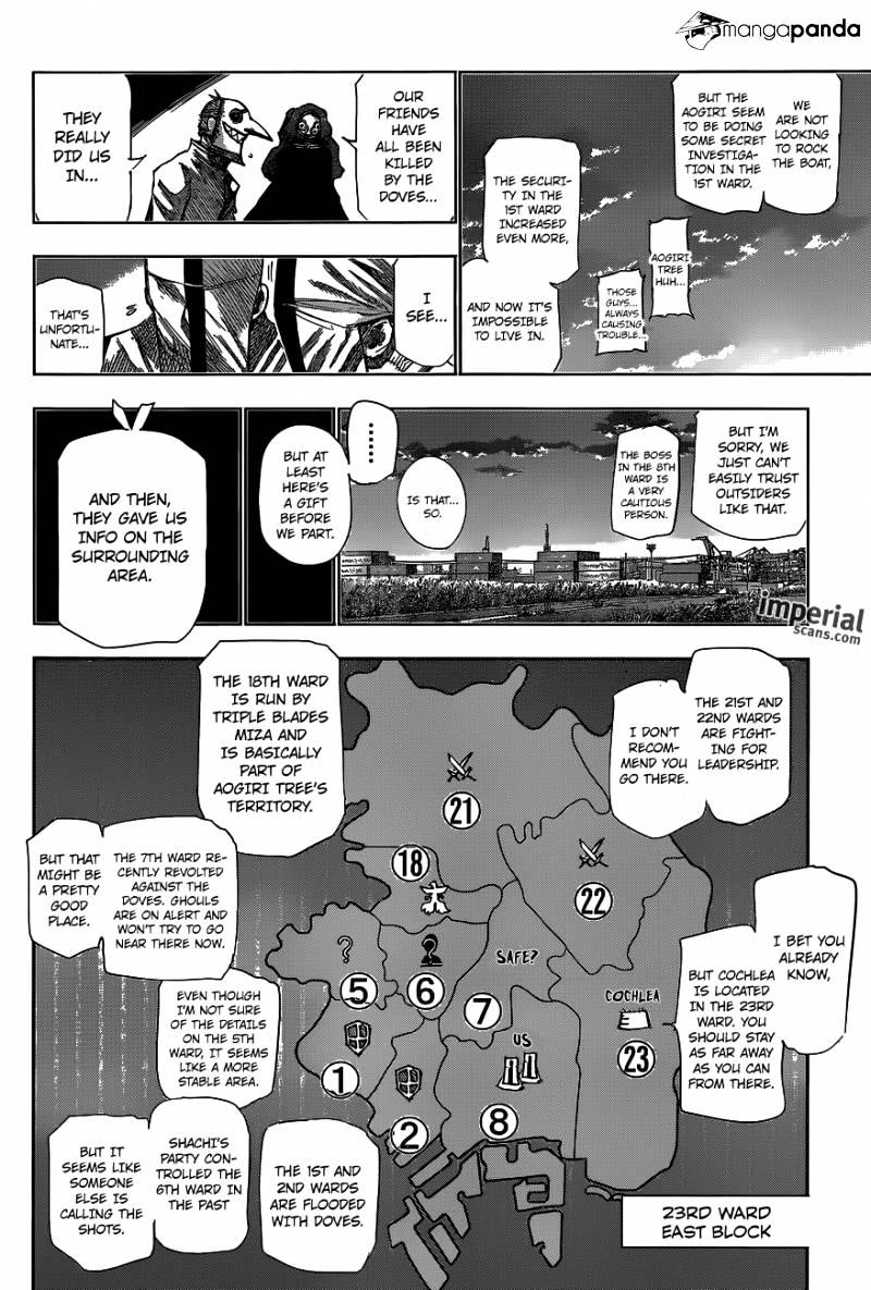 Page 13 of Chapter 43