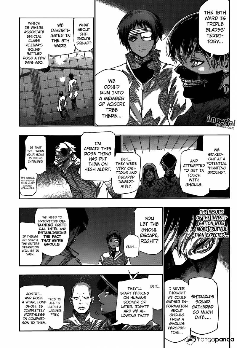 Page 14 of Chapter 43
