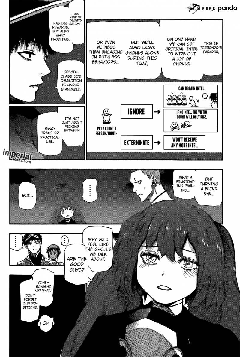 Page 15 of Chapter 43