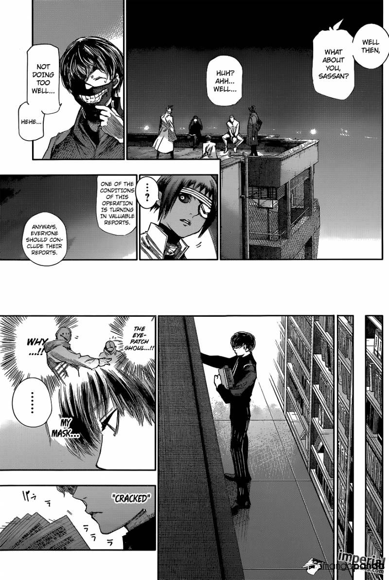Page 16 of Chapter 43