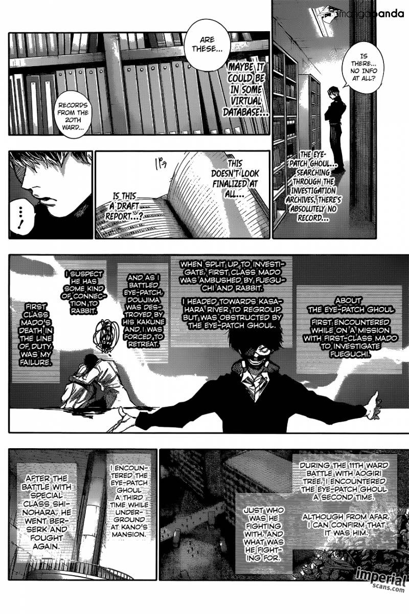 Page 17 of Chapter 43