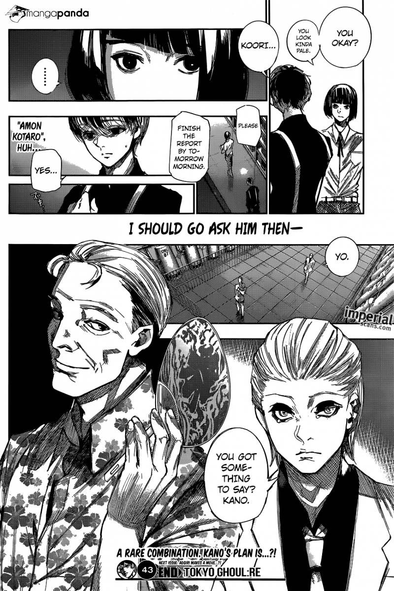 Page 19 of Chapter 43