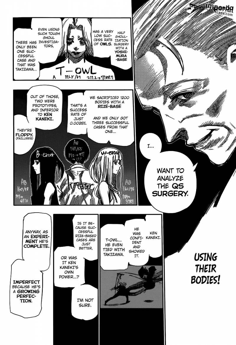 Page 3 of Chapter 44