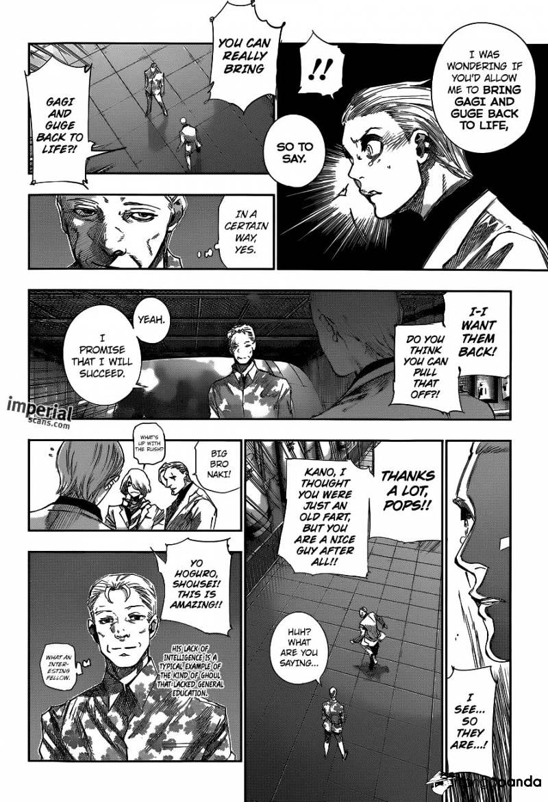 Page 5 of Chapter 44