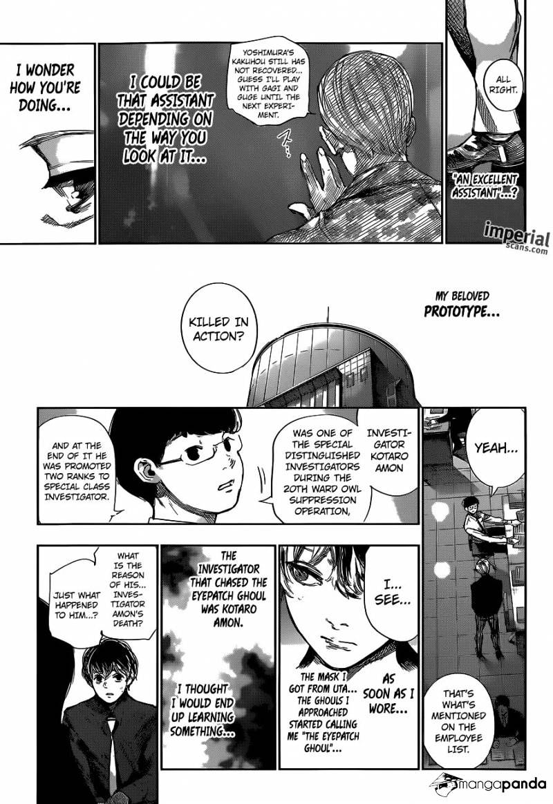 Page 6 of Chapter 44