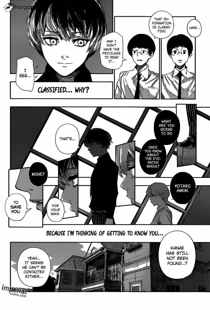 Page 7 of Chapter 44