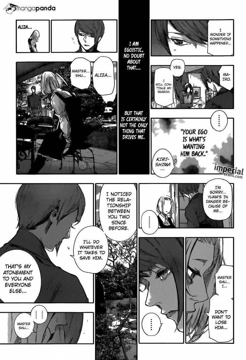 Page 8 of Chapter 44