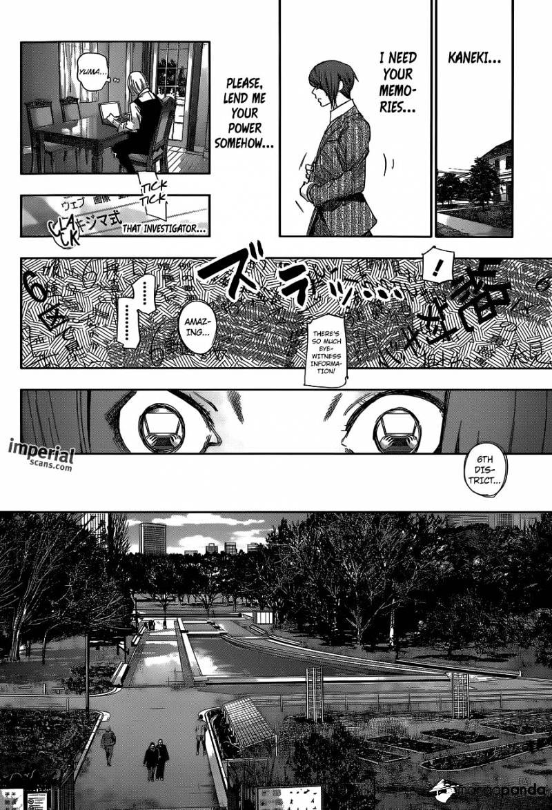 Page 9 of Chapter 44