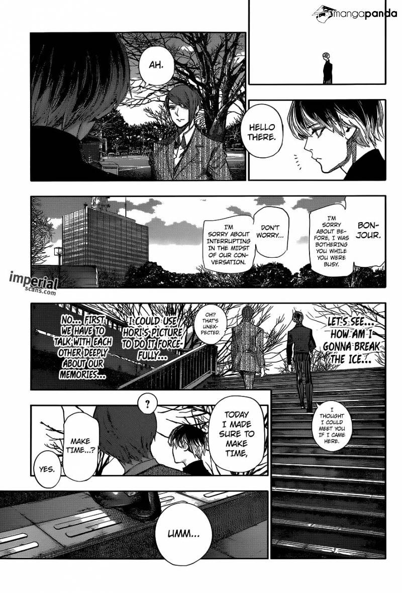 Page 10 of Chapter 44