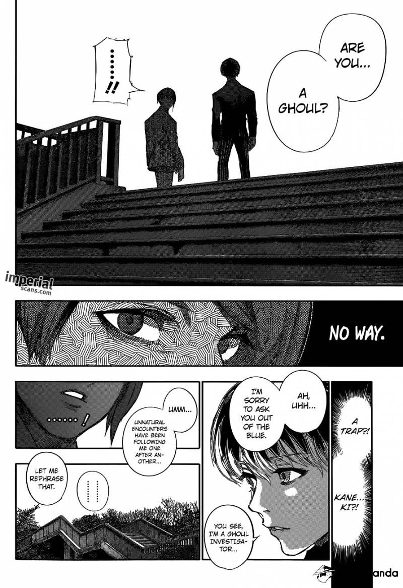 Page 11 of Chapter 44