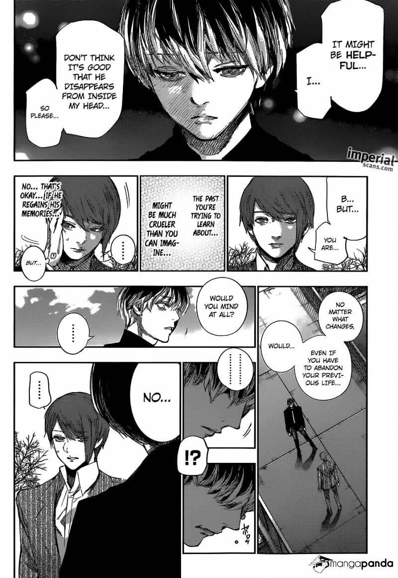 Page 13 of Chapter 44