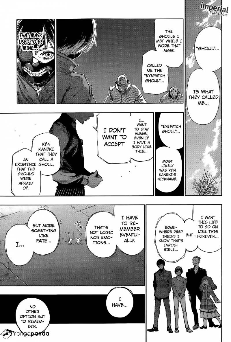 Page 14 of Chapter 44