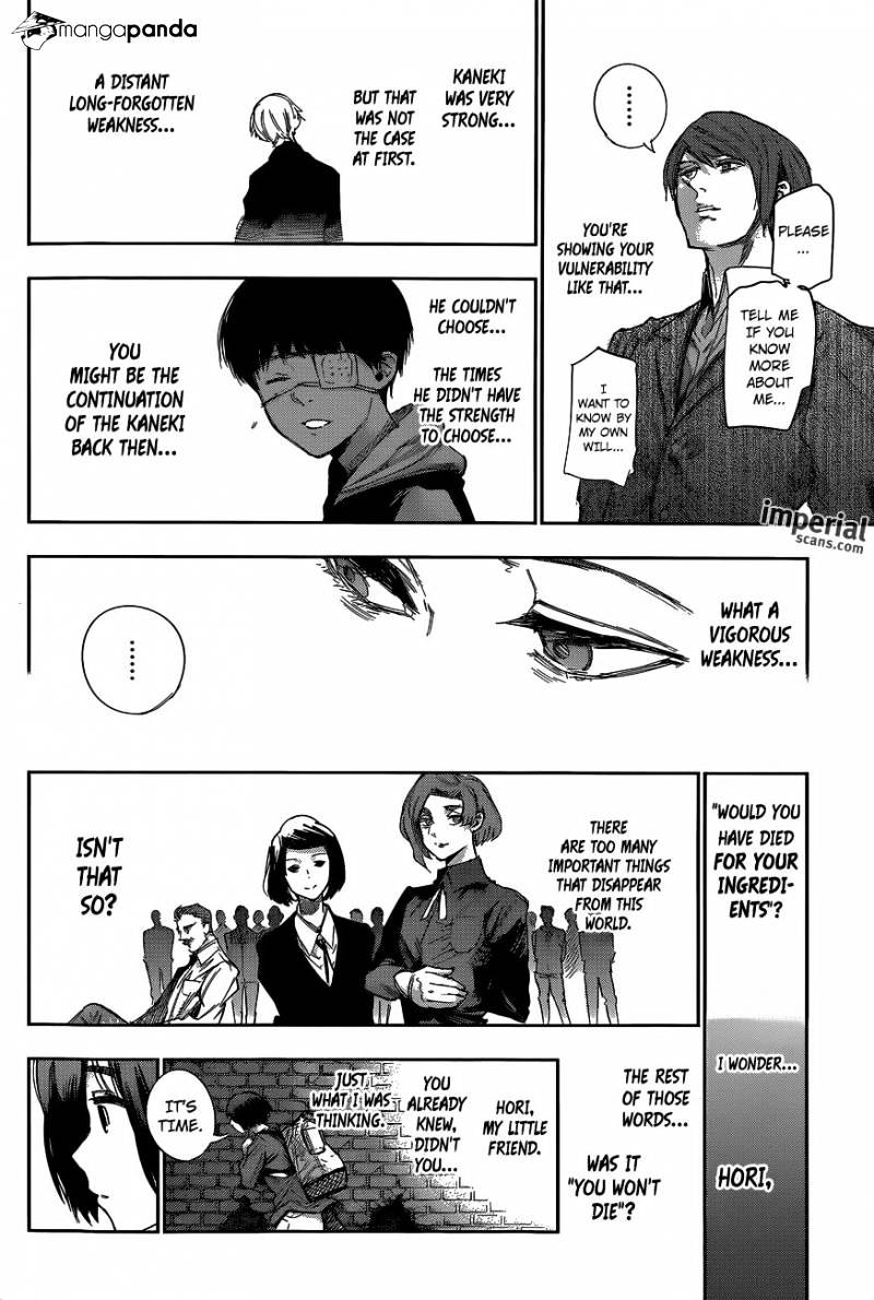 Page 15 of Chapter 44